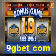 9gbet com
